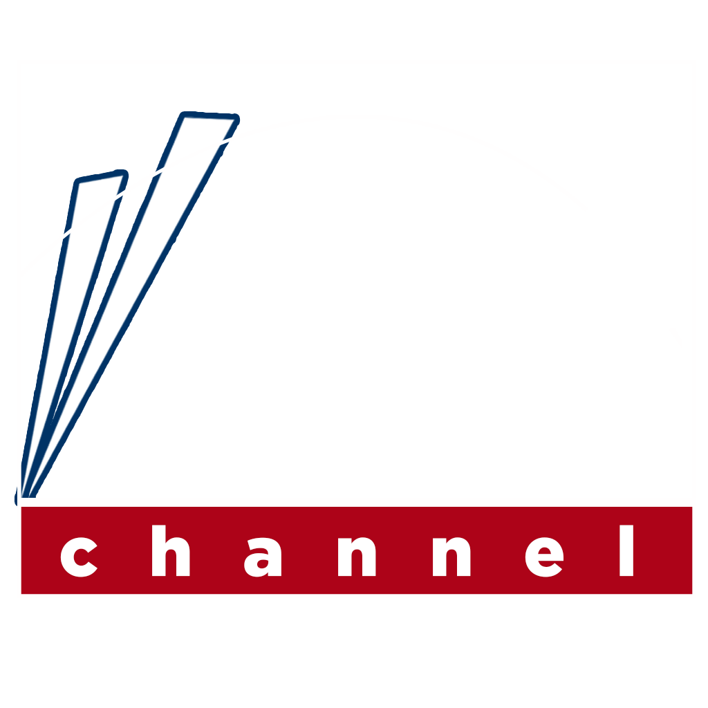 Celebnexus