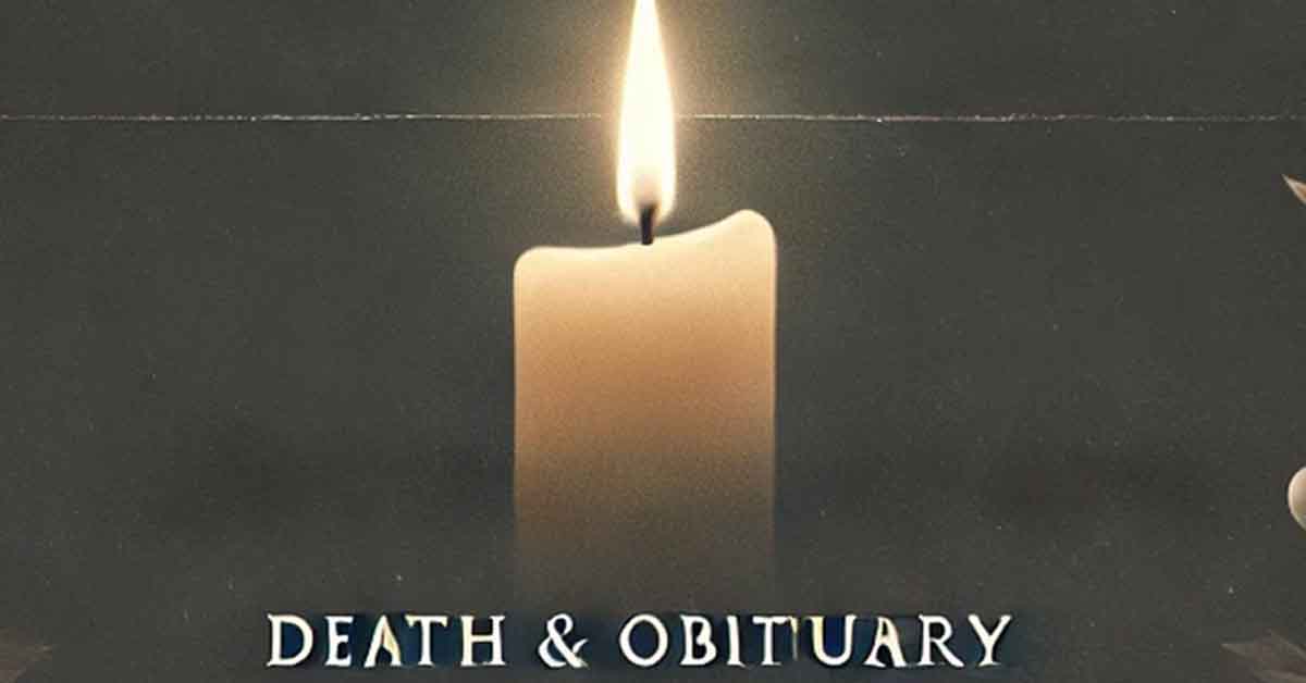 Angela Lane Milwaukee Death and Obituary