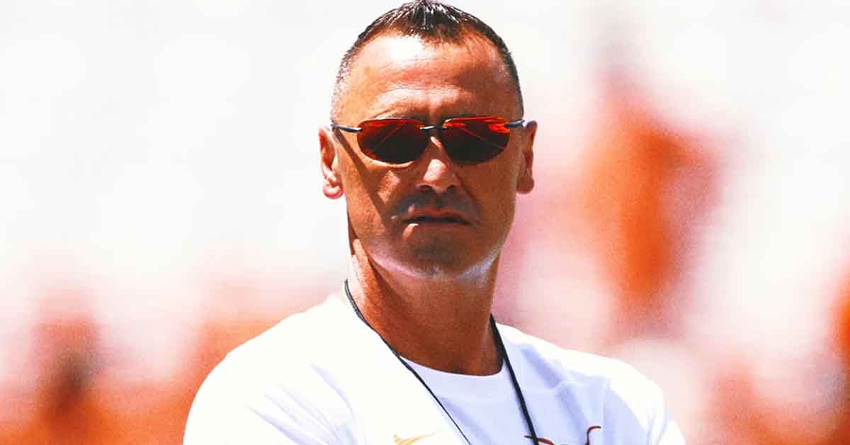 Steve Sarkisian Overcoming Alcoholism LAW SUIT