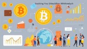 10 Things You Should Know About Bitcoin