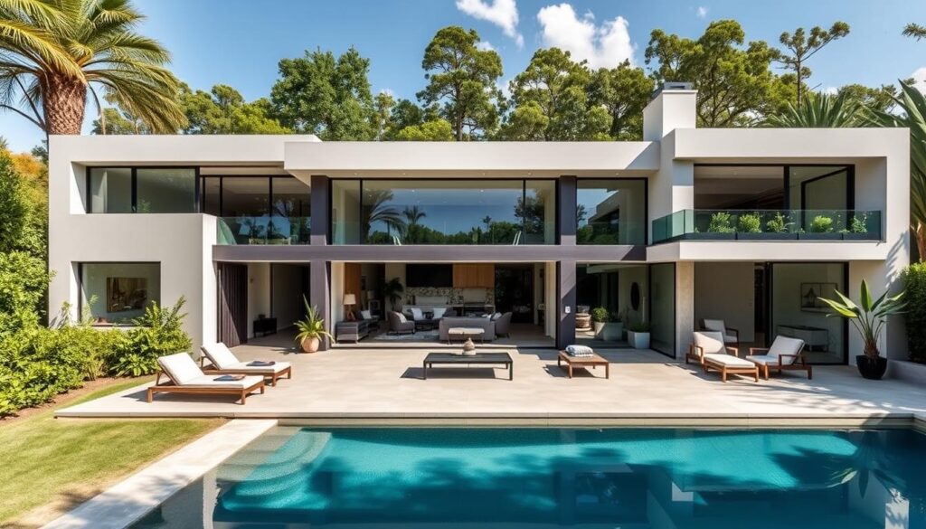 kristin cavallari real estate