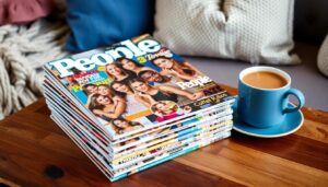 people magazine subscription - deals, subscriptions and cancellations