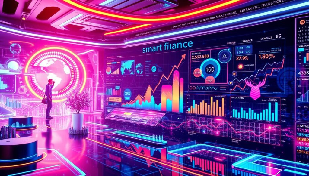 Smart Finance Insights from Statista smart finance on statista