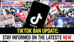 tiktok ban update